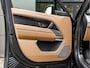 Land Rover Range Rover 3.0 P550e Autobiography PHEV | Shadow Pack | Hot Stone Massage | Towing Pack | Comfort Pack