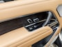 Land Rover Range Rover 3.0 P550e Autobiography PHEV | Shadow Pack | Hot Stone Massage | Towing Pack | Comfort Pack