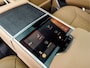 Land Rover Range Rover 3.0 P550e Autobiography PHEV | Shadow Pack | Hot Stone Massage | Towing Pack | Comfort Pack