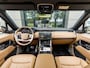 Land Rover Range Rover 3.0 P550e Autobiography PHEV | Shadow Pack | Hot Stone Massage | Towing Pack | Comfort Pack