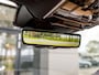 Land Rover Range Rover 3.0 P550e Autobiography PHEV | Shadow Pack | Hot Stone Massage | Towing Pack | Comfort Pack