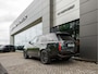 Land Rover Range Rover 3.0 P550e Autobiography PHEV | Shadow Pack | Hot Stone Massage | Towing Pack | Comfort Pack