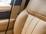 Land Rover Range Rover 3.0 P550e Autobiography PHEV | Shadow Pack | Hot Stone Massage | Towing Pack | Comfort Pack
