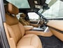 Land Rover Range Rover 3.0 P550e Autobiography PHEV | Shadow Pack | Hot Stone Massage | Towing Pack | Comfort Pack