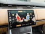 Land Rover Range Rover 3.0 P550e Autobiography PHEV | Shadow Pack | Hot Stone Massage | Towing Pack | Comfort Pack