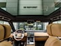 Land Rover Range Rover 3.0 P550e Autobiography PHEV | Shadow Pack | Hot Stone Massage | Towing Pack | Comfort Pack