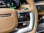 Land Rover Range Rover 3.0 P550e Autobiography PHEV | Shadow Pack | Hot Stone Massage | Towing Pack | Comfort Pack