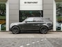 Land Rover Range Rover 3.0 P550e Autobiography PHEV | Shadow Pack | Hot Stone Massage | Towing Pack | Comfort Pack