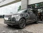 Land Rover Range Rover 3.0 P550e Autobiography PHEV | Shadow Pack | Hot Stone Massage | Towing Pack | Comfort Pack