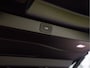 Land Rover Range Rover 3.0 P550e Autobiography PHEV | Shadow Pack | Hot Stone Massage | Towing Pack | Comfort Pack