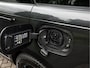 Land Rover Range Rover 3.0 P550e Autobiography PHEV | Shadow Pack | Hot Stone Massage | Towing Pack | Comfort Pack