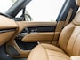 Land Rover Range Rover 3.0 P550e Autobiography PHEV | Shadow Pack | Hot Stone Massage | Towing Pack | Comfort Pack