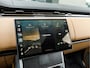 Land Rover Range Rover 3.0 P550e Autobiography PHEV | Shadow Pack | Hot Stone Massage | Towing Pack | Comfort Pack