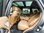Land Rover Range Rover 3.0 P550e Autobiography PHEV | Shadow Pack | Hot Stone Massage | Towing Pack | Comfort Pack