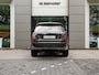 Land Rover Range Rover 3.0 P550e Autobiography PHEV | Shadow Pack | Hot Stone Massage | Towing Pack | Comfort Pack