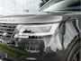Land Rover Range Rover 3.0 P550e Autobiography PHEV | Shadow Pack | Hot Stone Massage | Towing Pack | Comfort Pack