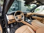 Land Rover Range Rover 3.0 P550e Autobiography PHEV | Shadow Pack | Hot Stone Massage | Towing Pack | Comfort Pack