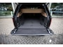 Land Rover Range Rover 3.0 P550e Autobiography PHEV | Shadow Pack | Hot Stone Massage | Towing Pack | Comfort Pack
