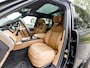 Land Rover Range Rover 3.0 P550e Autobiography PHEV | Shadow Pack | Hot Stone Massage | Towing Pack | Comfort Pack