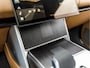 Land Rover Range Rover 3.0 P550e Autobiography PHEV | Shadow Pack | Hot Stone Massage | Towing Pack | Comfort Pack