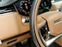 Land Rover Range Rover 3.0 P550e Autobiography PHEV | Shadow Pack | Hot Stone Massage | Towing Pack | Comfort Pack
