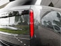 Land Rover Range Rover 3.0 P550e Autobiography PHEV | Shadow Pack | Hot Stone Massage | Towing Pack | Comfort Pack