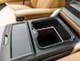 Land Rover Range Rover 3.0 P550e Autobiography PHEV | Shadow Pack | Hot Stone Massage | Towing Pack | Comfort Pack