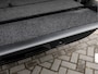 Land Rover Range Rover 3.0 P550e Autobiography PHEV | Shadow Pack | Hot Stone Massage | Towing Pack | Comfort Pack
