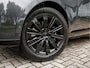 Land Rover Range Rover 3.0 P550e Autobiography PHEV | Shadow Pack | Hot Stone Massage | Towing Pack | Comfort Pack