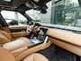 Land Rover Range Rover 3.0 P550e Autobiography PHEV | Shadow Pack | Hot Stone Massage | Towing Pack | Comfort Pack