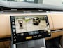 Land Rover Range Rover 3.0 P550e Autobiography PHEV | Shadow Pack | Hot Stone Massage | Towing Pack | Comfort Pack