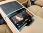 Land Rover Range Rover 3.0 P550e Autobiography PHEV | Shadow Pack | Hot Stone Massage | Towing Pack | Comfort Pack