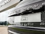 Land Rover Range Rover 3.0 P550e Autobiography PHEV | Shadow Pack | Hot Stone Massage | Towing Pack | Comfort Pack