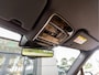 Land Rover Range Rover 3.0 P550e Autobiography PHEV | Shadow Pack | Hot Stone Massage | Towing Pack | Comfort Pack