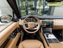 Land Rover Range Rover 3.0 P550e Autobiography PHEV | Shadow Pack | Hot Stone Massage | Towing Pack | Comfort Pack