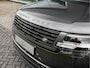 Land Rover Range Rover 3.0 P550e Autobiography PHEV | Shadow Pack | Hot Stone Massage | Towing Pack | Comfort Pack