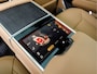 Land Rover Range Rover 3.0 P550e Autobiography PHEV | Shadow Pack | Hot Stone Massage | Towing Pack | Comfort Pack