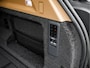 Land Rover Range Rover 3.0 P550e Autobiography PHEV | Shadow Pack | Hot Stone Massage | Towing Pack | Comfort Pack