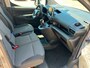 Citroën Berlingo 1.5 BlueHDI Club