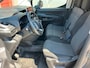 Citroën Berlingo 1.5 BlueHDI Club