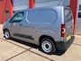 Citroën Berlingo 1.5 BlueHDI Club