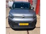 Citroën Berlingo 1.5 BlueHDI Club