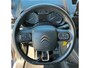 Citroën Berlingo 1.5 BlueHDI Club