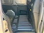 Citroën Berlingo 1.5 BlueHDI Club