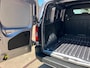 Citroën Berlingo 1.5 BlueHDI Club