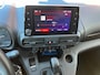 Citroën Berlingo 1.5 BlueHDI Club