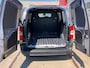 Citroën Berlingo 1.5 BlueHDI Club