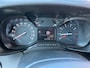 Citroën Berlingo 1.5 BlueHDI Club