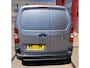 Citroën Berlingo 1.5 BlueHDI Club