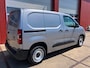 Citroën Berlingo 1.5 BlueHDI Club